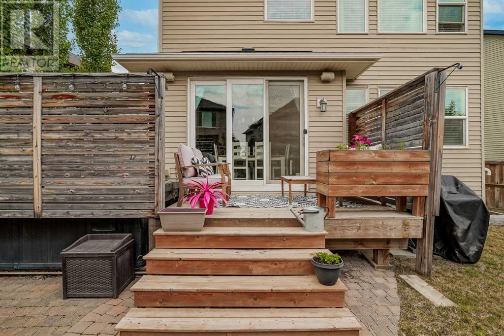 Single Family House for Sale in  Nolanfield Court NW Nolan Hill Calgary 