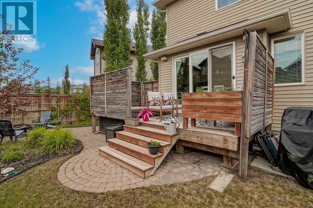 Single Family House for Sale in  Nolanfield Court NW Nolan Hill Calgary 