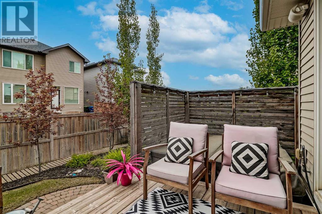 Single Family House for Sale in  Nolanfield Court NW Nolan Hill Calgary 