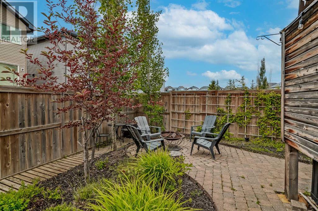 Single Family House for Sale in  Nolanfield Court NW Nolan Hill Calgary 