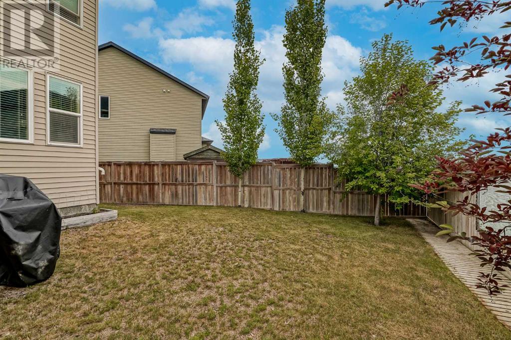 Single Family House for Sale in  Nolanfield Court NW Nolan Hill Calgary 