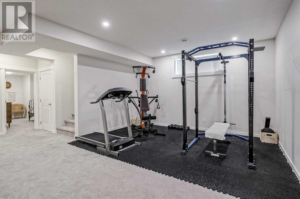 Single Family House for Sale in  Nolanfield Court NW Nolan Hill Calgary 
