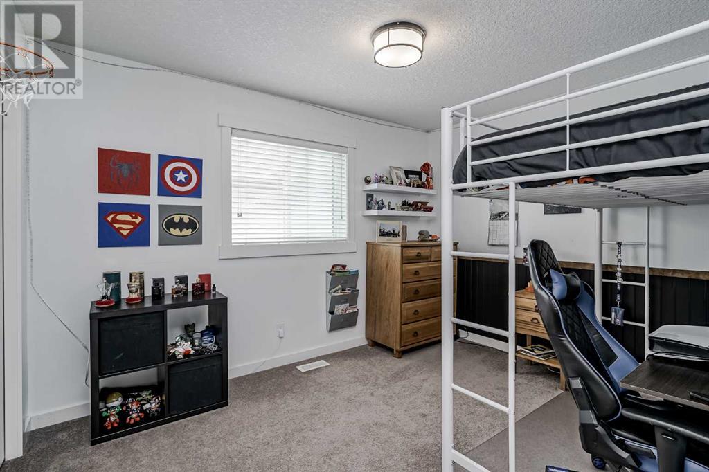 Single Family House for Sale in  Nolanfield Court NW Nolan Hill Calgary 