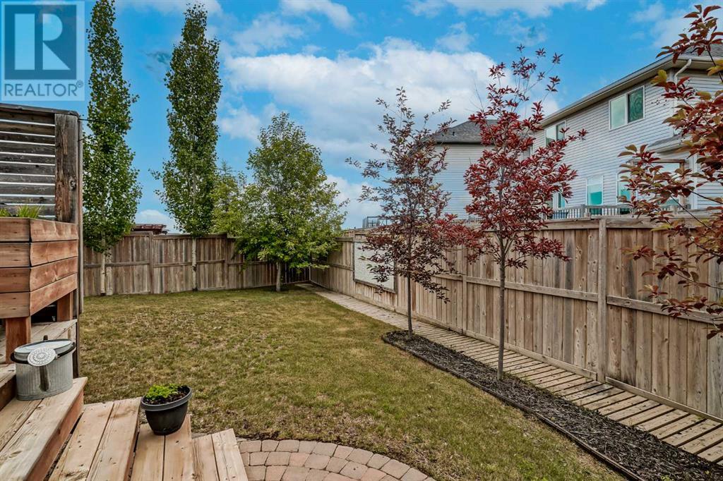 Single Family House for Sale in  Nolanfield Court NW Nolan Hill Calgary 