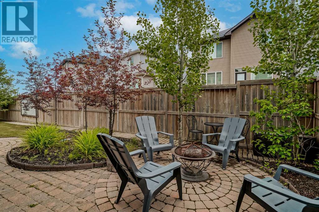 Single Family House for Sale in  Nolanfield Court NW Nolan Hill Calgary 