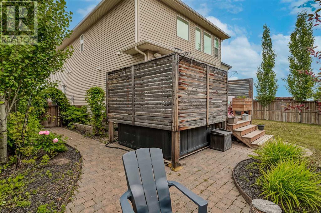 Single Family House for Sale in  Nolanfield Court NW Nolan Hill Calgary 