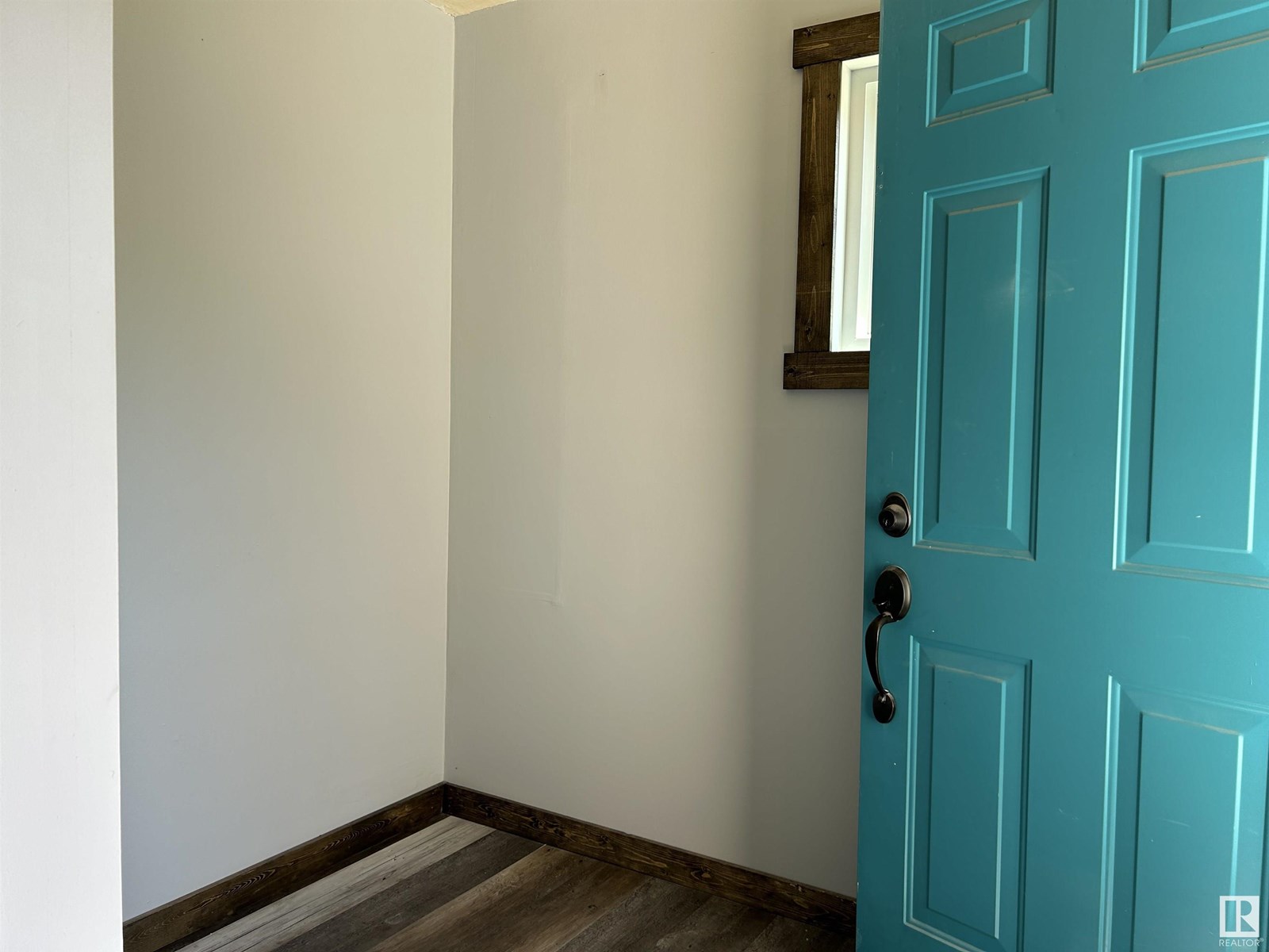 Photo 13 of 433 5 St, Thorhild AB