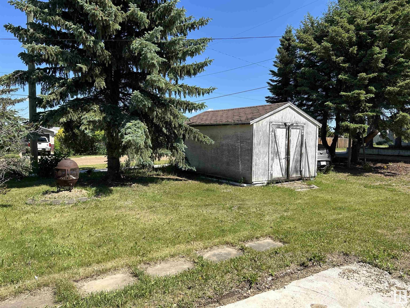Photo 22 of 433 5 St, Thorhild AB