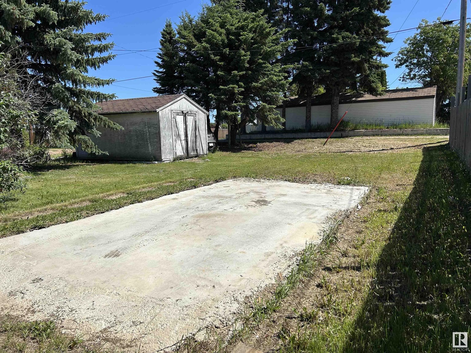 Photo 3 of 433 5 St, Thorhild AB