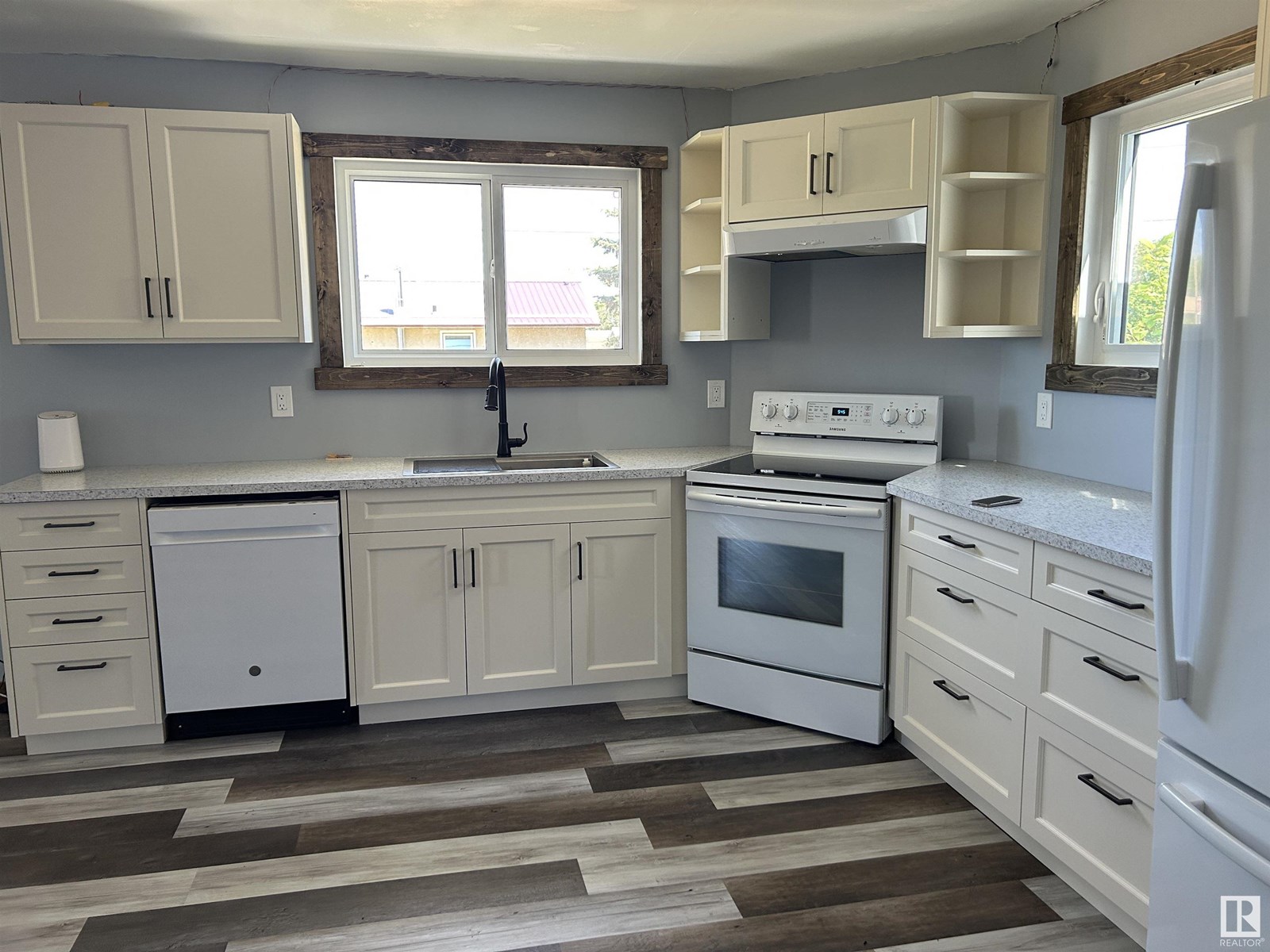 Photo 7 of 433 5 St, Thorhild AB
