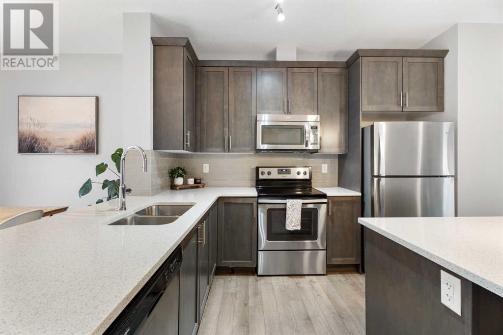 Single Family House for Sale in  Legacy Point SE Legacy Calgary 