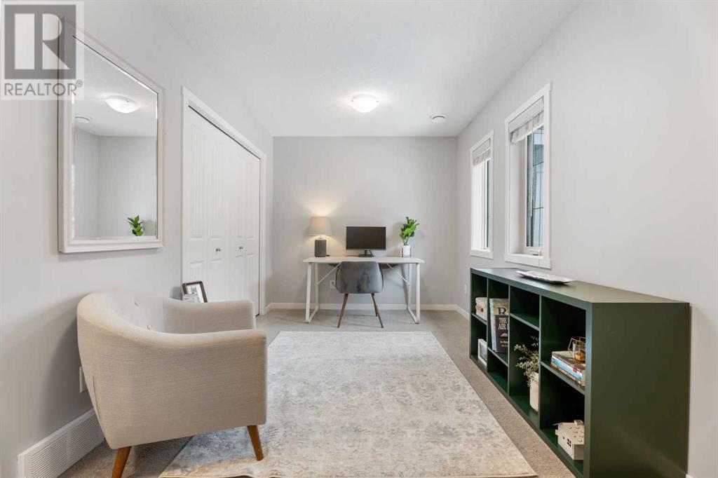 Single Family House for Sale in  Legacy Point SE Legacy Calgary 