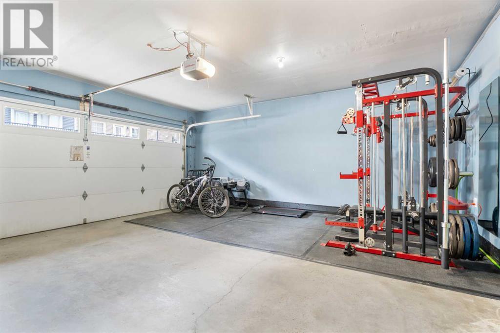 Single Family House for Sale in  Legacy Point SE Legacy Calgary 