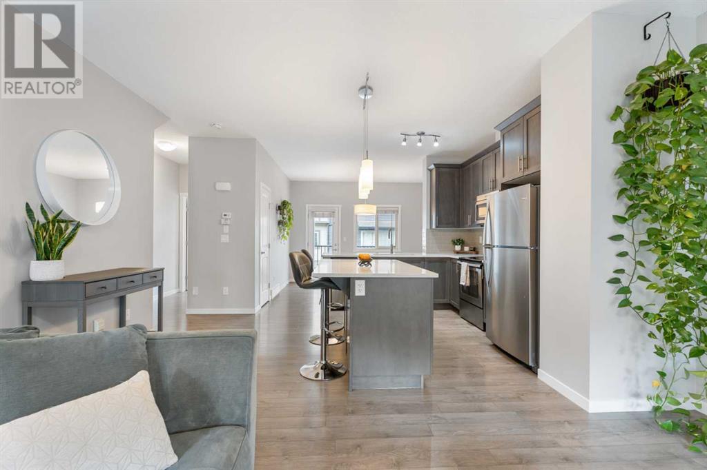 Single Family House for Sale in  Legacy Point SE Legacy Calgary 