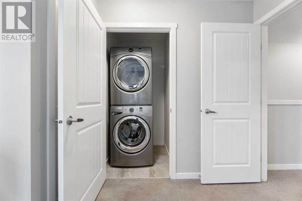 Single Family House for Sale in  Legacy Point SE Legacy Calgary 