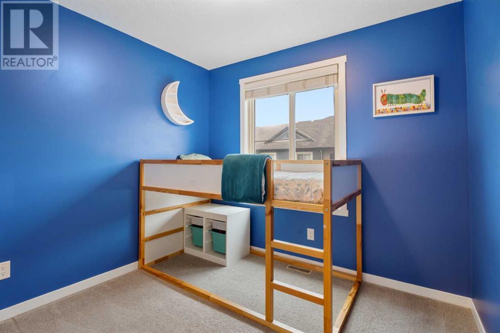 Single Family House for Sale in  Legacy Point SE Legacy Calgary 