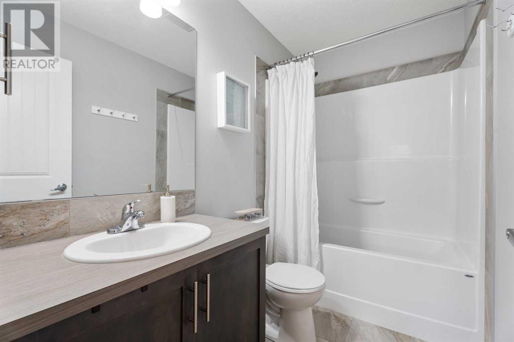 Single Family House for Sale in  Legacy Point SE Legacy Calgary 