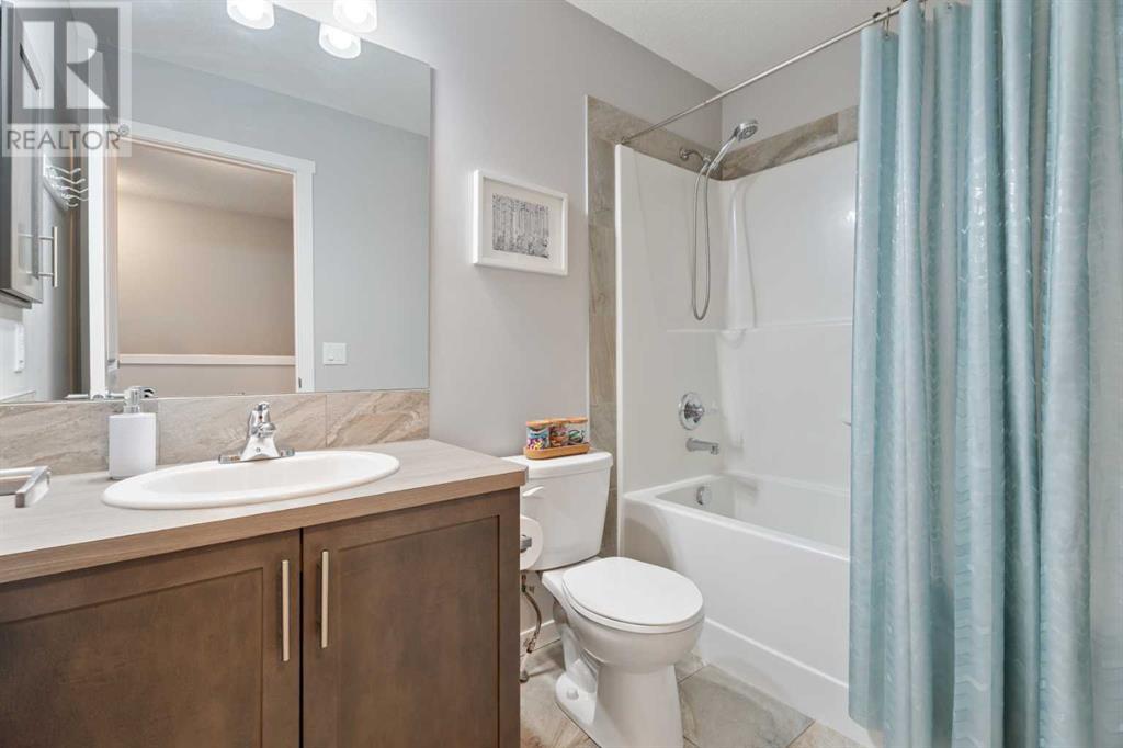 Single Family House for Sale in  Legacy Point SE Legacy Calgary 