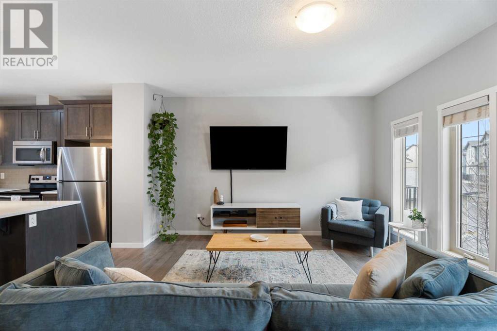 Single Family House for Sale in  Legacy Point SE Legacy Calgary 