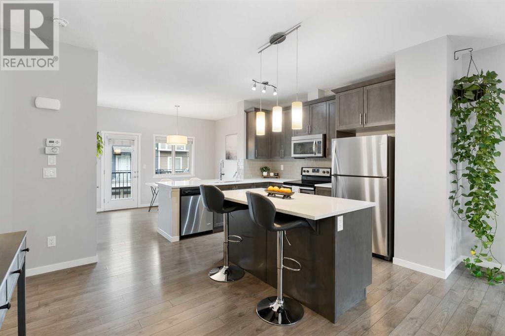 Single Family House for Sale in  Legacy Point SE Legacy Calgary 