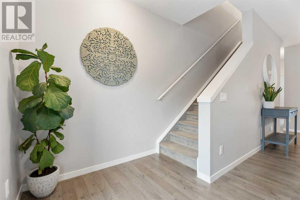Single Family House for Sale in  Legacy Point SE Legacy Calgary 