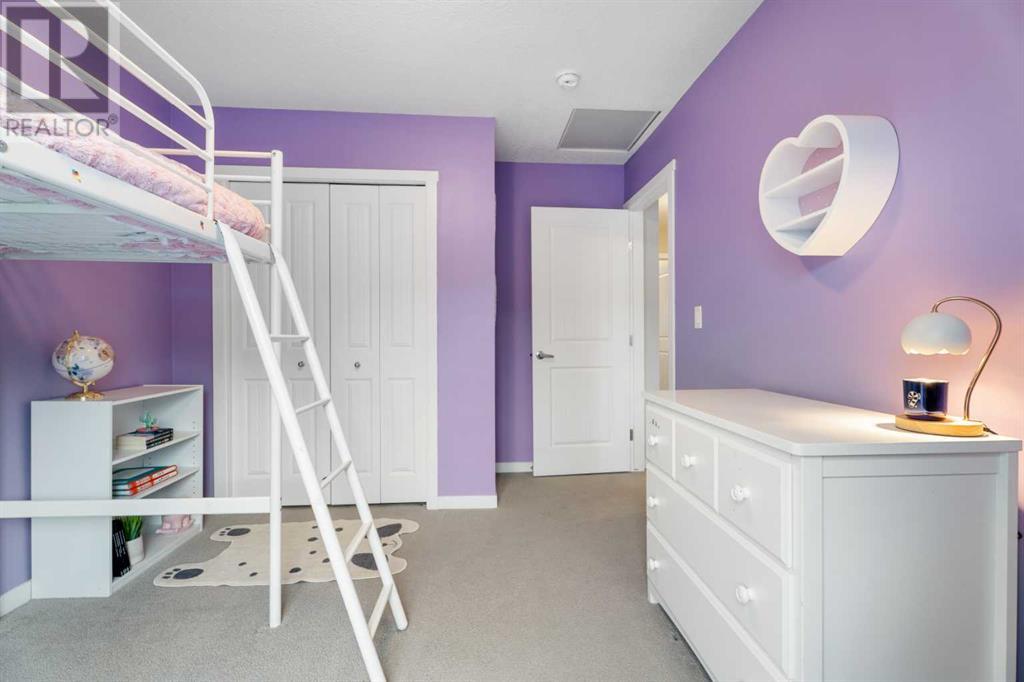 Single Family House for Sale in  Legacy Point SE Legacy Calgary 