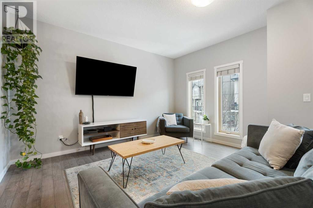 Single Family House for Sale in  Legacy Point SE Legacy Calgary 