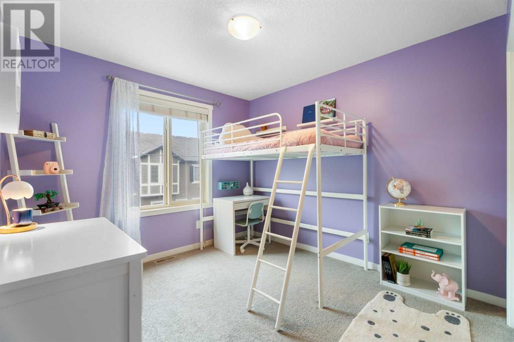 Single Family House for Sale in  Legacy Point SE Legacy Calgary 