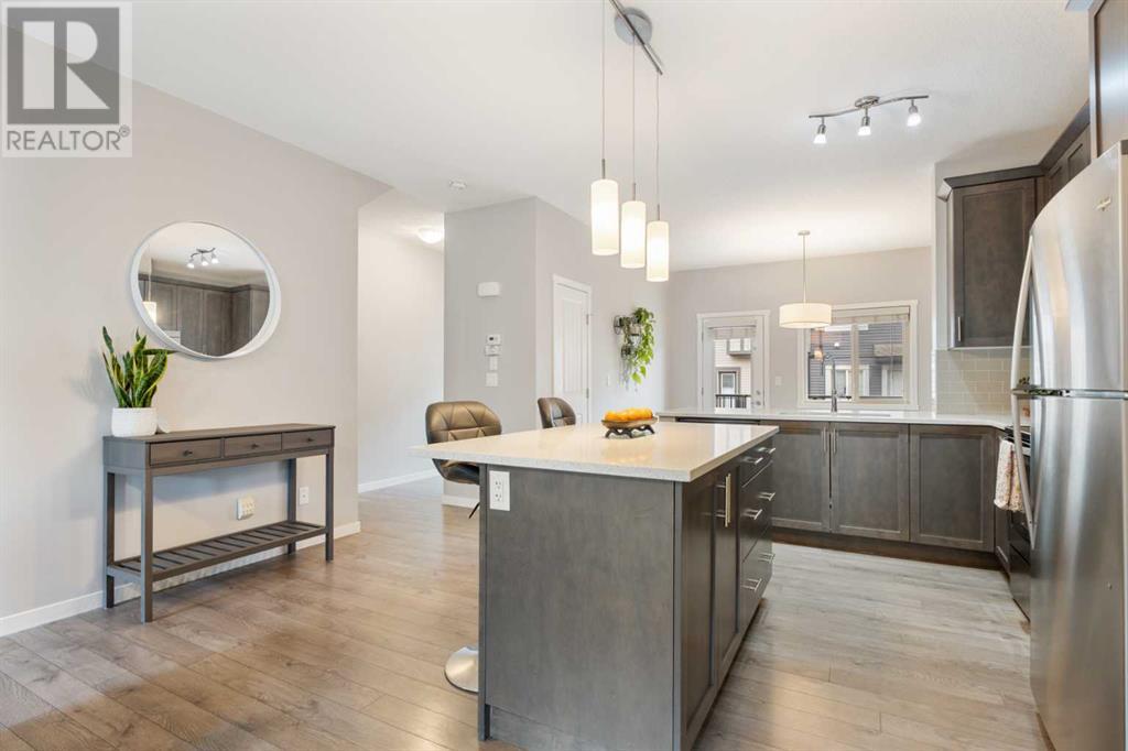 Single Family House for Sale in  Legacy Point SE Legacy Calgary 