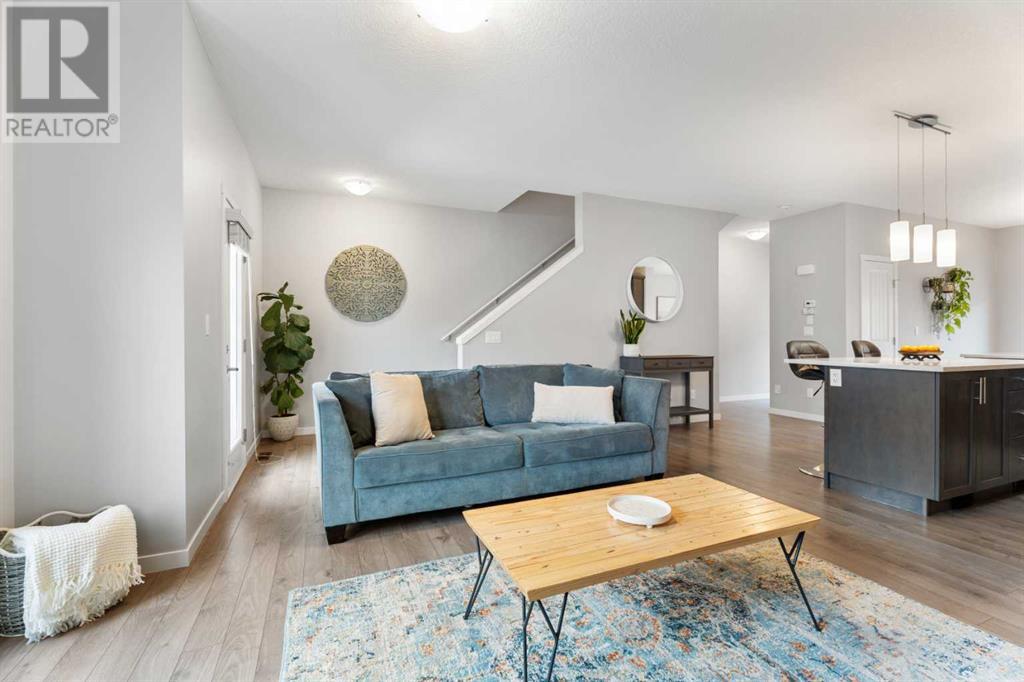 Single Family House for Sale in  Legacy Point SE Legacy Calgary 