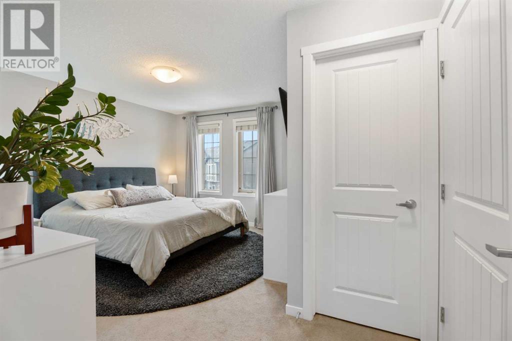 Single Family House for Sale in  Legacy Point SE Legacy Calgary 