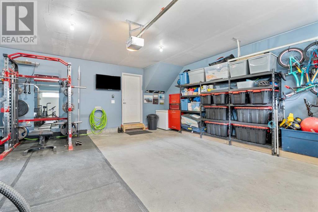 Single Family House for Sale in  Legacy Point SE Legacy Calgary 