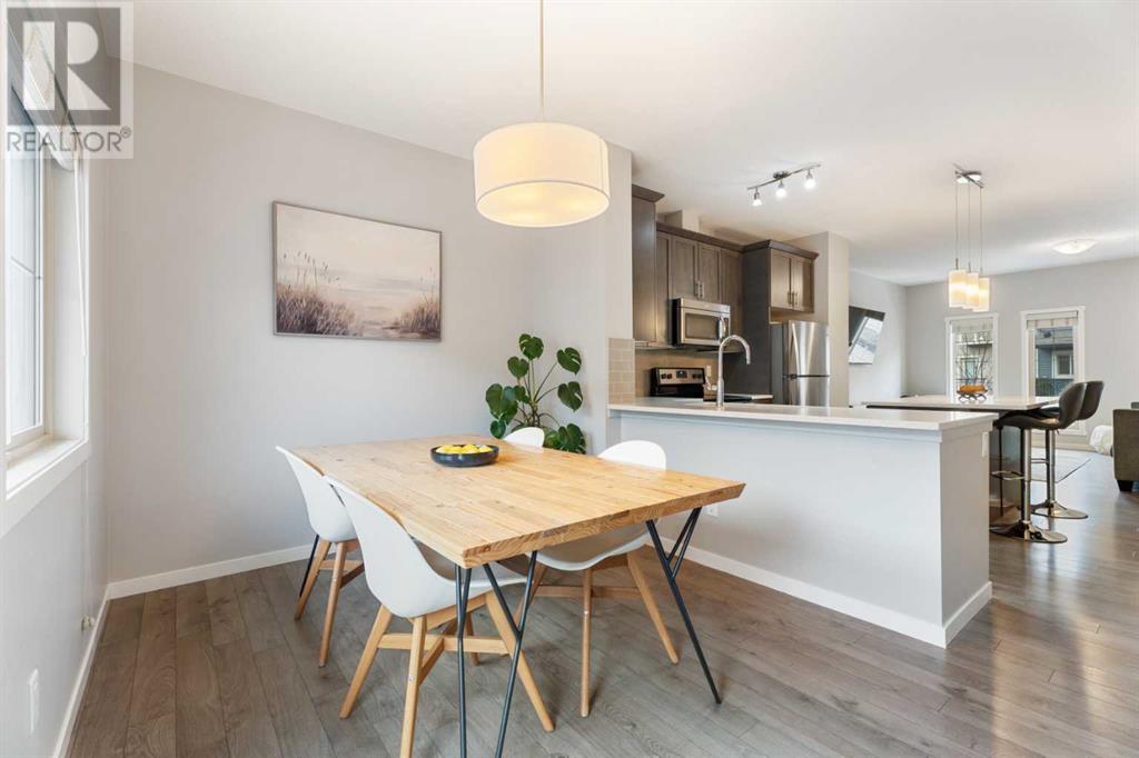 Single Family House for Sale in  Legacy Point SE Legacy Calgary 