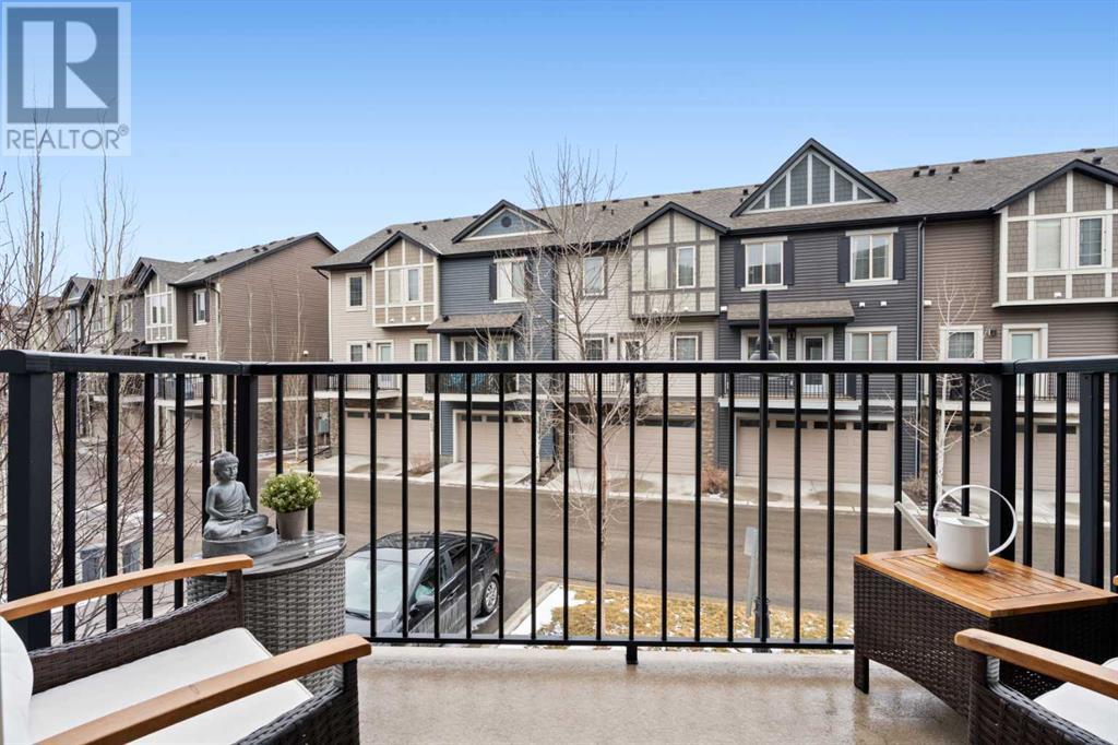 Single Family House for Sale in  Legacy Point SE Legacy Calgary 