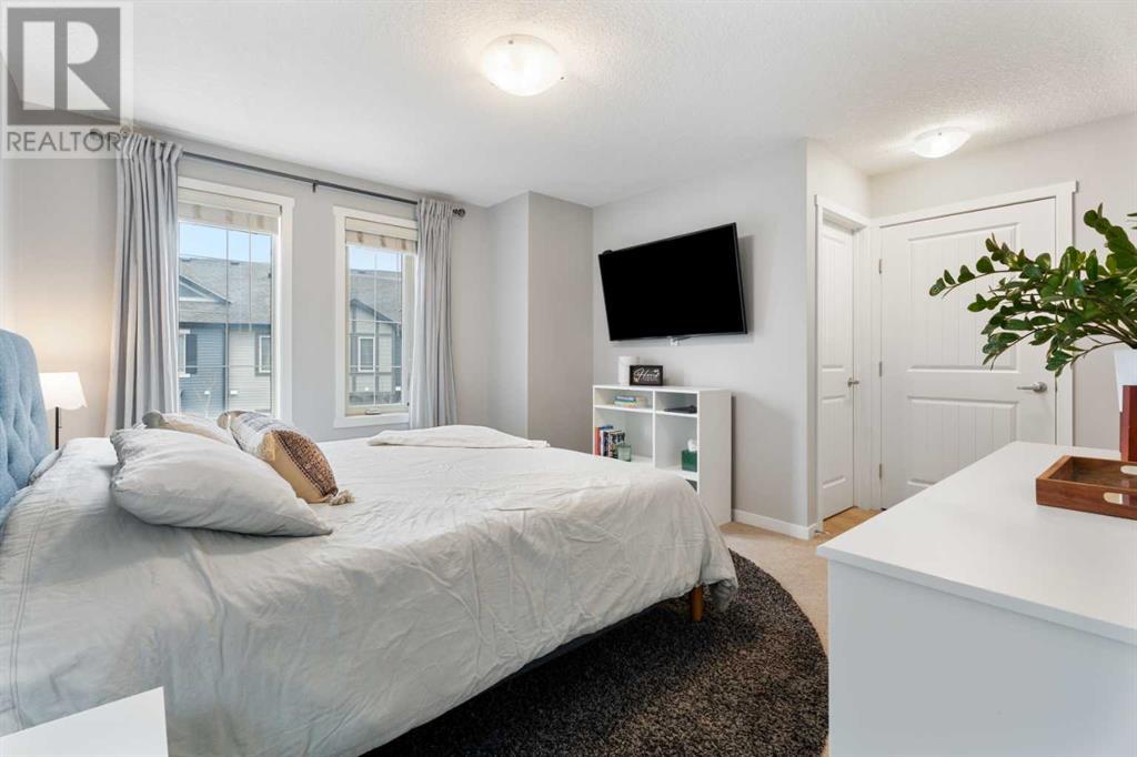 Single Family House for Sale in  Legacy Point SE Legacy Calgary 