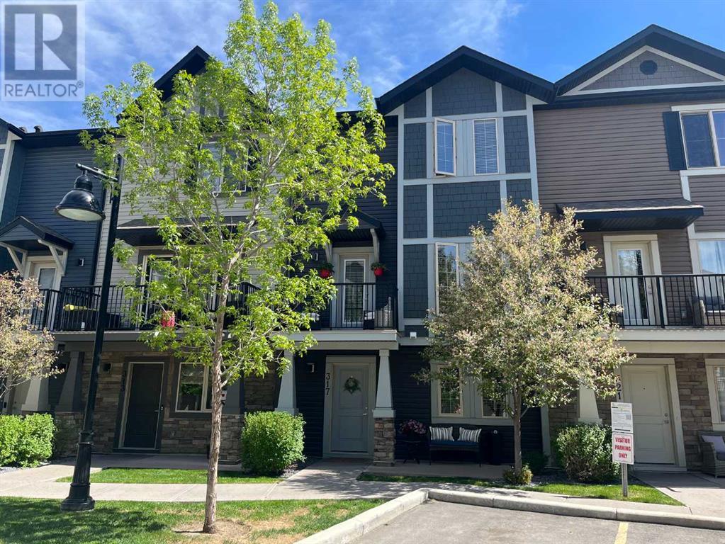 Single Family House for Sale in  Legacy Point SE Legacy Calgary 