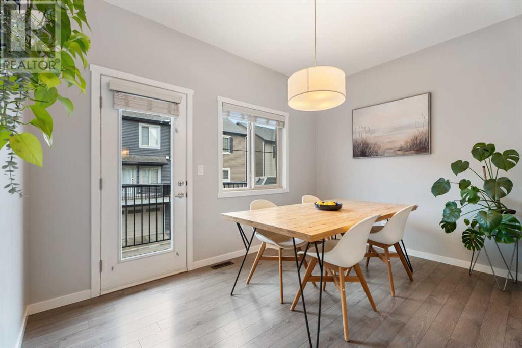 Single Family House for Sale in  Legacy Point SE Legacy Calgary 