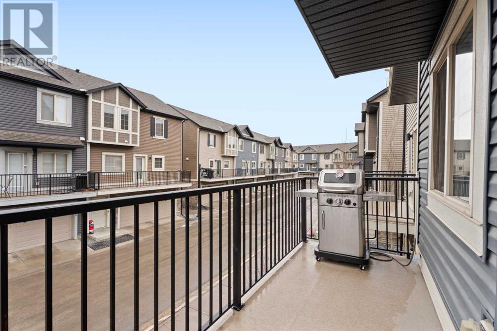 Single Family House for Sale in  Legacy Point SE Legacy Calgary 