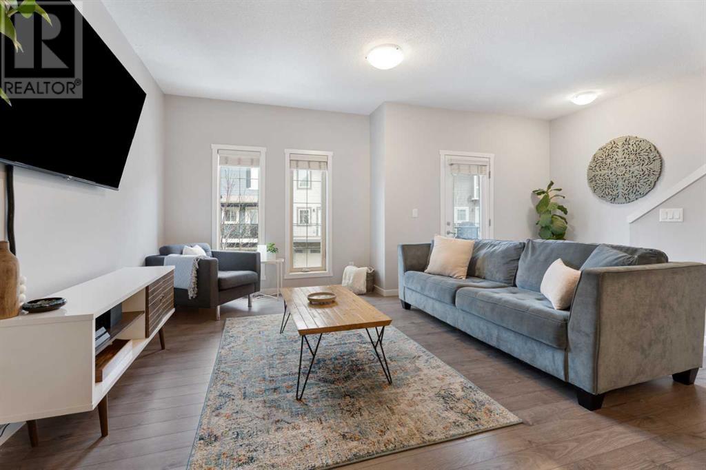Single Family House for Sale in  Legacy Point SE Legacy Calgary 