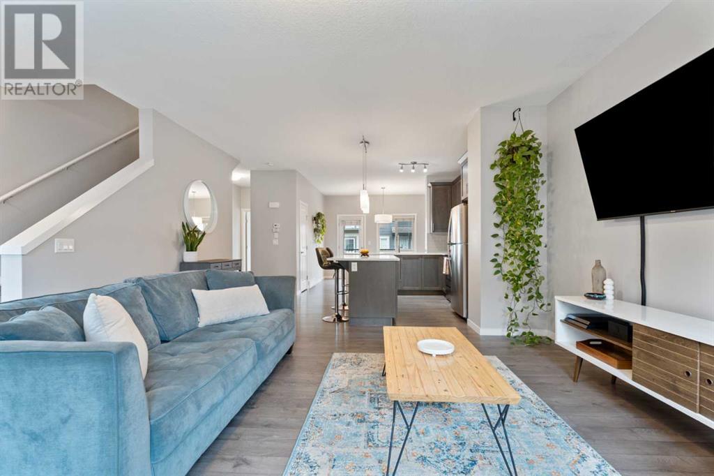 Single Family House for Sale in  Legacy Point SE Legacy Calgary 