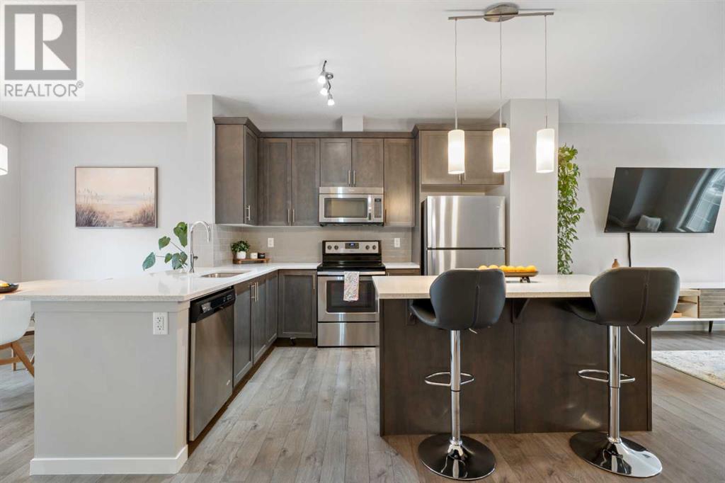 317 Legacy Point SE, Calgary, Alberta