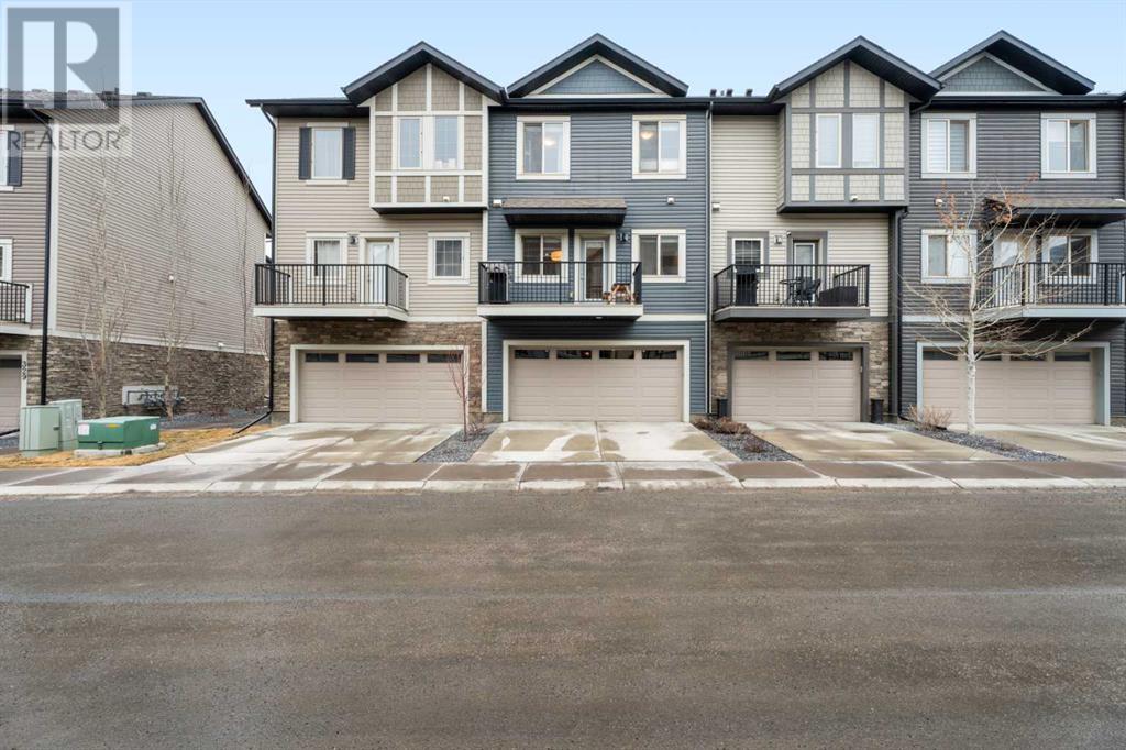 Single Family House for Sale in  Legacy Point SE Legacy Calgary 
