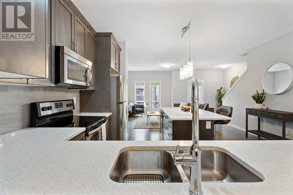 Single Family House for Sale in  Legacy Point SE Legacy Calgary 