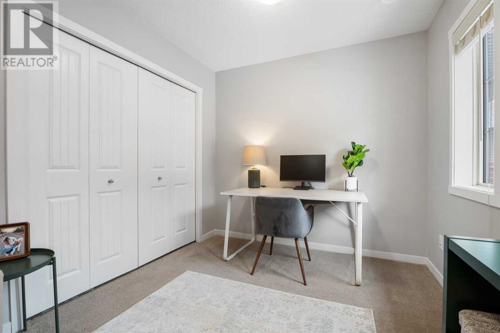 Single Family House for Sale in  Legacy Point SE Legacy Calgary 