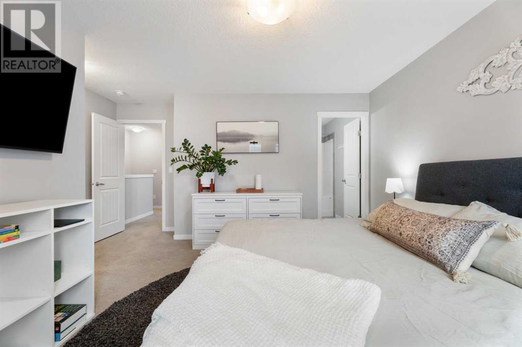 Single Family House for Sale in  Legacy Point SE Legacy Calgary 