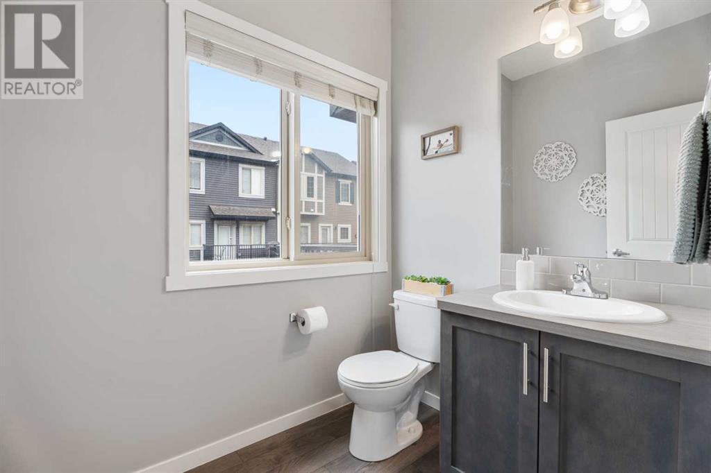 Single Family House for Sale in  Legacy Point SE Legacy Calgary 
