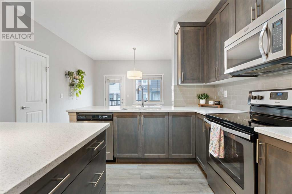 Single Family House for Sale in  Legacy Point SE Legacy Calgary 