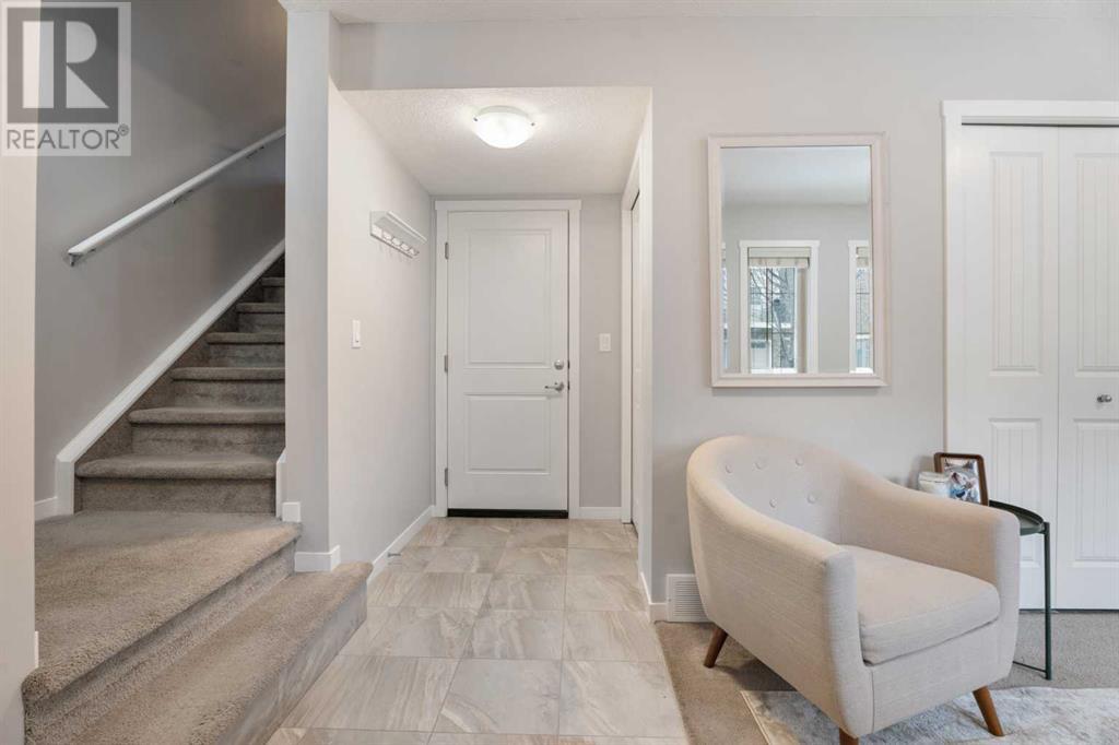 Single Family House for Sale in  Legacy Point SE Legacy Calgary 