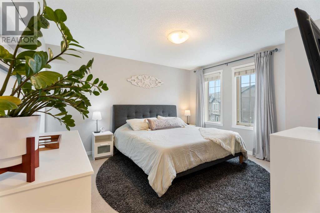 Single Family House for Sale in  Legacy Point SE Legacy Calgary 