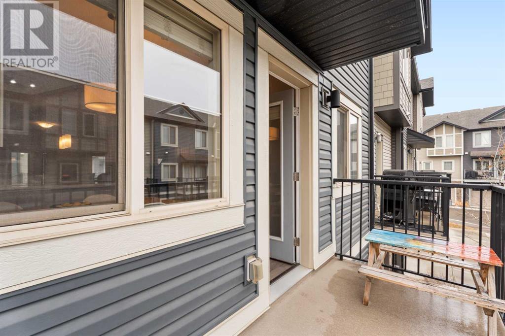 Single Family House for Sale in  Legacy Point SE Legacy Calgary 